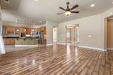 3245 Quartzite Drive - Photo 20
