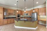 3245 Quartzite Drive - Photo 21