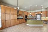 3245 Quartzite Drive - Photo 22