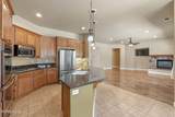 3245 Quartzite Drive - Photo 23