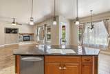 3245 Quartzite Drive - Photo 24