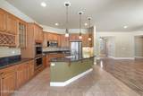 3245 Quartzite Drive - Photo 25