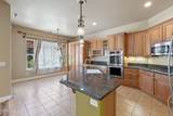 3245 Quartzite Drive - Photo 26