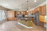 3245 Quartzite Drive - Photo 27