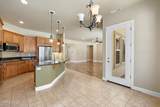 3245 Quartzite Drive - Photo 28