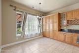 3245 Quartzite Drive - Photo 29