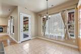 3245 Quartzite Drive - Photo 30