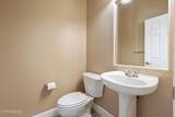 3245 Quartzite Drive - Photo 31