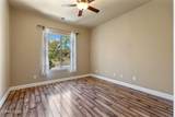 3245 Quartzite Drive - Photo 32