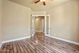 3245 Quartzite Drive - Photo 33