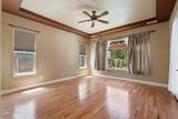 3245 Quartzite Drive - Photo 34