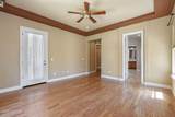 3245 Quartzite Drive - Photo 35