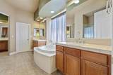 3245 Quartzite Drive - Photo 36