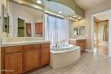 3245 Quartzite Drive - Photo 37