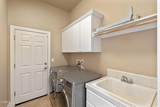 3245 Quartzite Drive - Photo 43