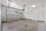 3245 Quartzite Drive - Photo 44