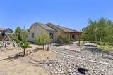 3245 Quartzite Drive - Photo 45