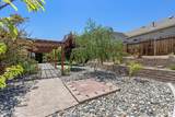 3245 Quartzite Drive - Photo 46