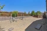 3245 Quartzite Drive - Photo 47