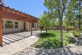 3245 Quartzite Drive - Photo 48