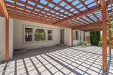 3245 Quartzite Drive - Photo 49