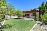 3245 Quartzite Drive - Photo 50