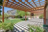 3245 Quartzite Drive - Photo 51