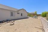3245 Quartzite Drive - Photo 52