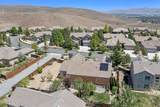 3245 Quartzite Drive - Photo 53