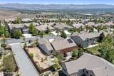 3245 Quartzite Drive - Photo 54