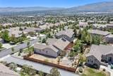 3245 Quartzite Drive - Photo 55