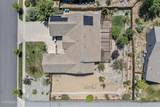 3245 Quartzite Drive - Photo 56