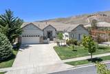 3245 Quartzite Drive - Photo 6
