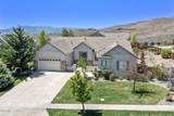 3245 Quartzite Drive - Photo 7