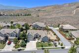3245 Quartzite Drive - Photo 8