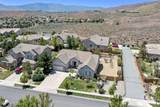 3245 Quartzite Drive - Photo 9