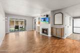 2300 Dickerson Road - Photo 1