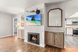 2300 Dickerson Road - Photo 10