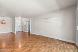 2300 Dickerson Road - Photo 11