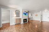 2300 Dickerson Road - Photo 12