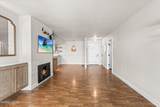 2300 Dickerson Road - Photo 13