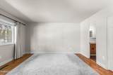 2300 Dickerson Road - Photo 14