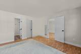2300 Dickerson Road - Photo 15