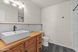 2300 Dickerson Road - Photo 16