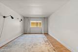 2300 Dickerson Road - Photo 18
