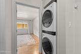 2300 Dickerson Road - Photo 19
