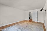 2300 Dickerson Road - Photo 20