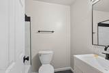 2300 Dickerson Road - Photo 21