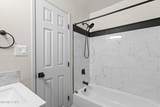 2300 Dickerson Road - Photo 22
