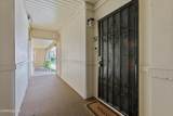 2300 Dickerson Road - Photo 23